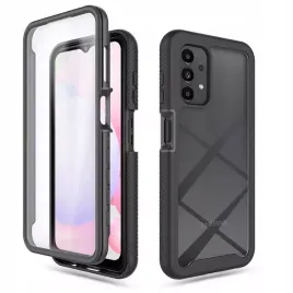 tech-protect-defense360-galaxy-a23-5g-black