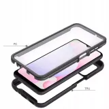 tech-protect-defense360-galaxy-a23-5g-black