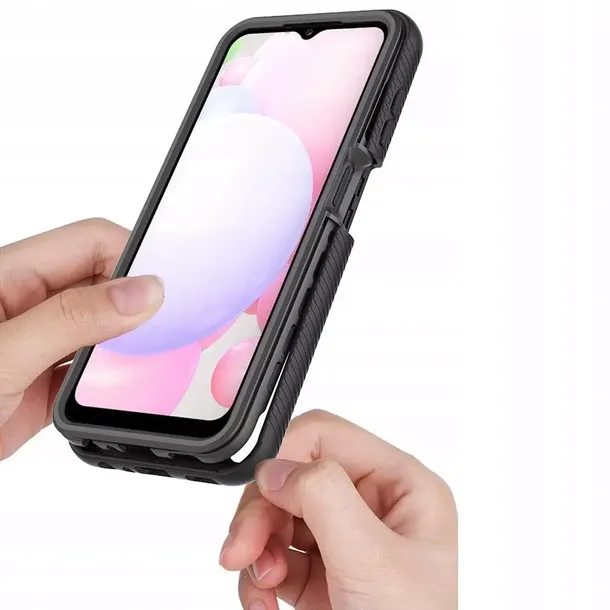 tech-protect-defense360-galaxy-a23-5g-black