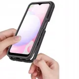 tech-protect-defense360-galaxy-a23-5g-black