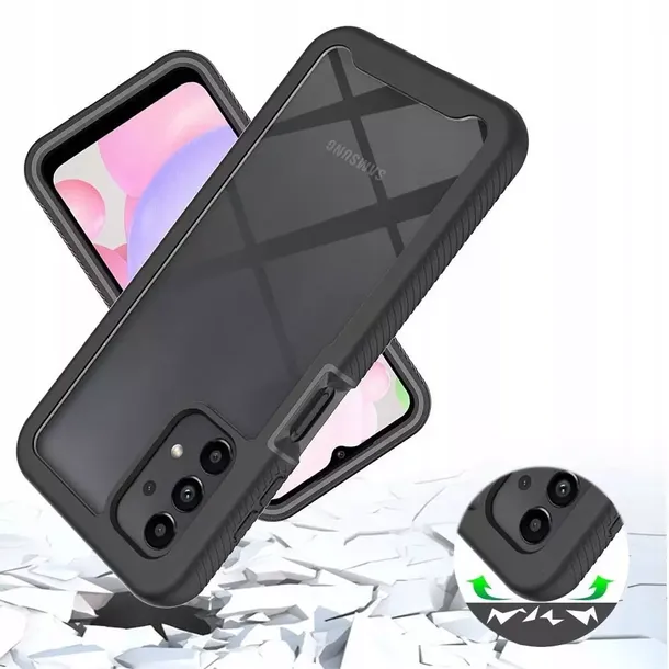 tech-protect-defense360-galaxy-a23-5g-black