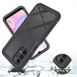 tech-protect-defense360-galaxy-a23-5g-black