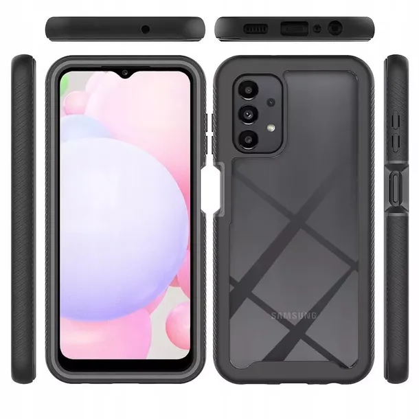 tech-protect-defense360-galaxy-a23-5g-black