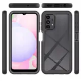 tech-protect-defense360-galaxy-a23-5g-black