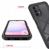 tech-protect-defense360-galaxy-a23-5g-black