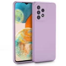 tech-protect-icon-galaxy-a23-5g-violet