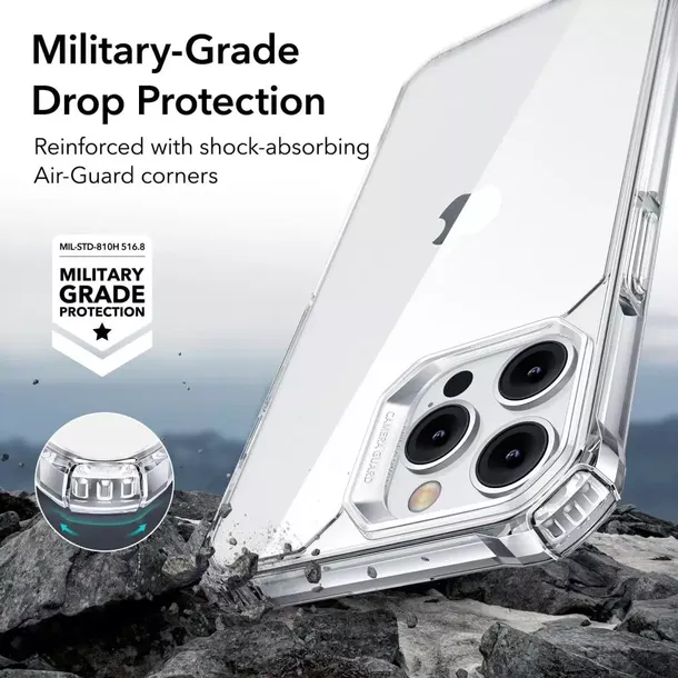 esr-air-armor-iphone-14-pro-max-clear