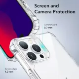 esr-air-armor-iphone-14-pro-max-clear