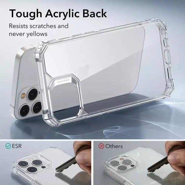 esr-air-armor-iphone-14-pro-max-clear