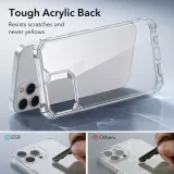 esr-air-armor-iphone-14-pro-max-clear