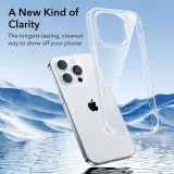 esr-krystec-iphone-14-pro-clear