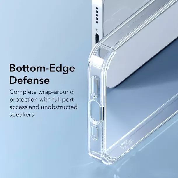 esr-krystec-iphone-14-pro-clear