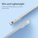 esr-krystec-iphone-14-pro-clear