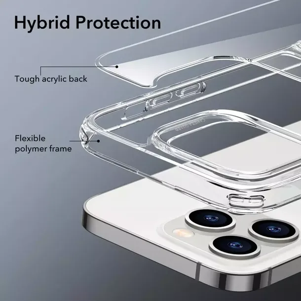 esr-air-shield-boost-iphone-14-pro-clear