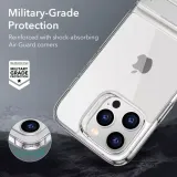esr-air-shield-boost-iphone-14-pro-clear