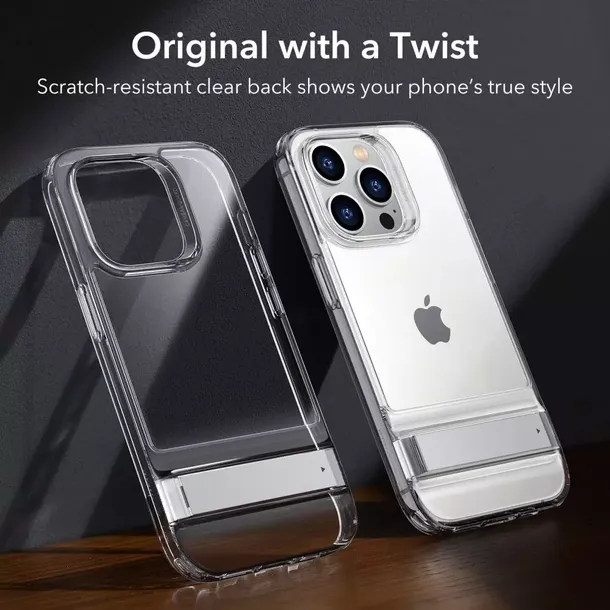 esr-air-shield-boost-iphone-14-pro-clear