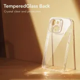 esr-ice-shield-iphone-13-14-clear
