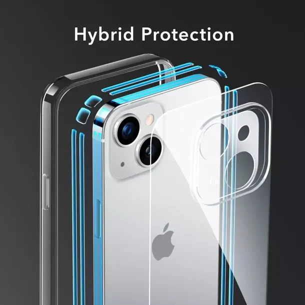 esr-ice-shield-iphone-13-14-clear