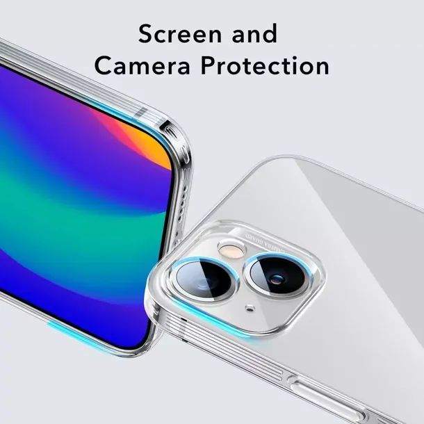 esr-ice-shield-iphone-13-14-clear