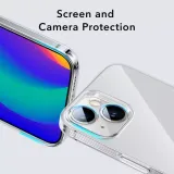 esr-ice-shield-iphone-13-14-clear