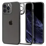 spigen-optik-crystal-iphone-13-pro-chrome-grey