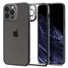 spigen-optik-crystal-iphone-13-pro-chrome-grey
