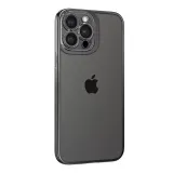 spigen-optik-crystal-iphone-13-pro-chrome-grey