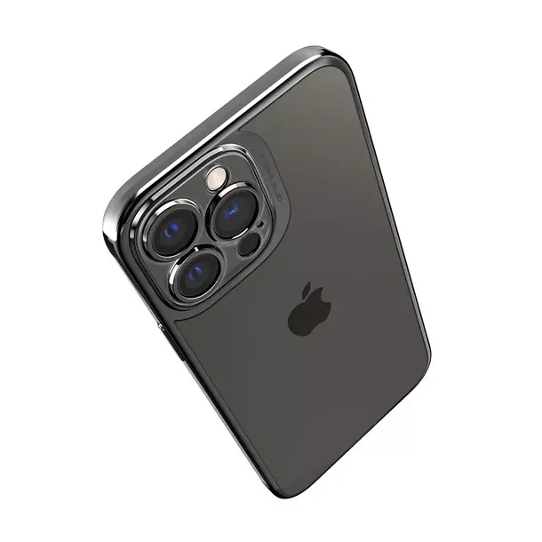 spigen-optik-crystal-iphone-13-pro-chrome-grey