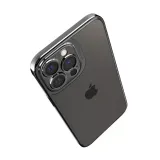 spigen-optik-crystal-iphone-13-pro-chrome-grey
