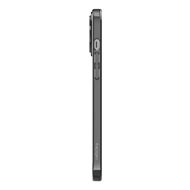 spigen-optik-crystal-iphone-13-pro-chrome-grey