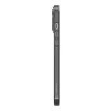 spigen-optik-crystal-iphone-13-pro-chrome-grey