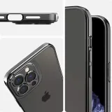 spigen-optik-crystal-iphone-13-pro-chrome-grey
