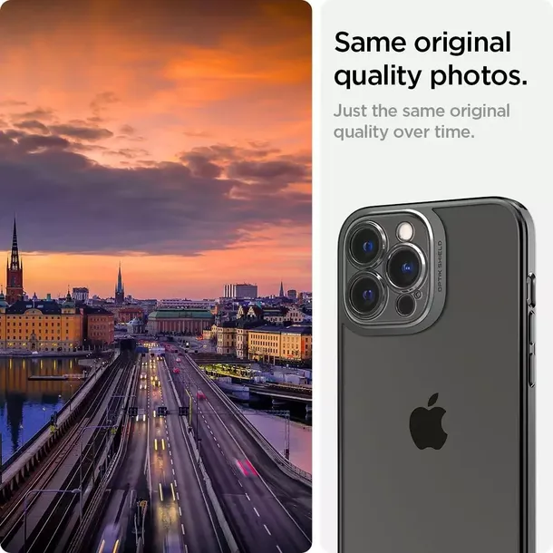 spigen-optik-crystal-iphone-13-pro-chrome-grey