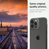 spigen-optik-crystal-iphone-13-pro-chrome-grey