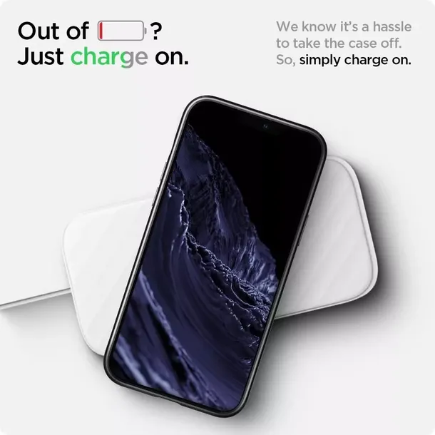 spigen-optik-crystal-iphone-13-pro-chrome-grey