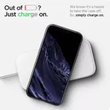 spigen-optik-crystal-iphone-13-pro-chrome-grey