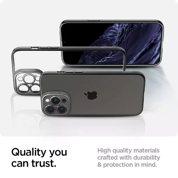spigen-optik-crystal-iphone-13-pro-chrome-grey