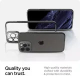 spigen-optik-crystal-iphone-13-pro-chrome-grey