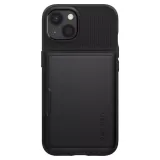 spigen-slim-armor-cs-iphone-13-black