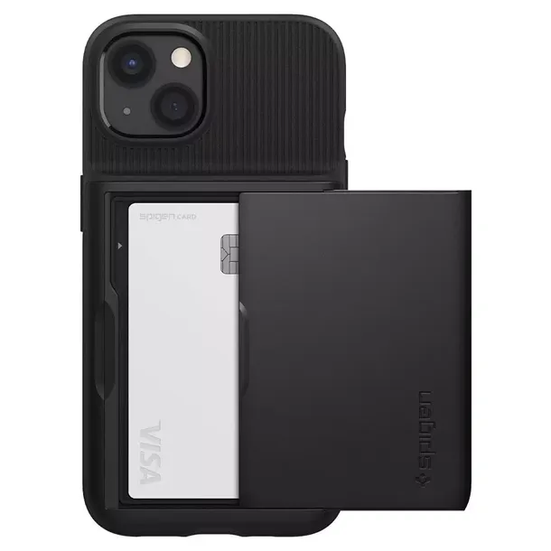 spigen-slim-armor-cs-iphone-13-black