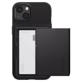 spigen-slim-armor-cs-iphone-13-black