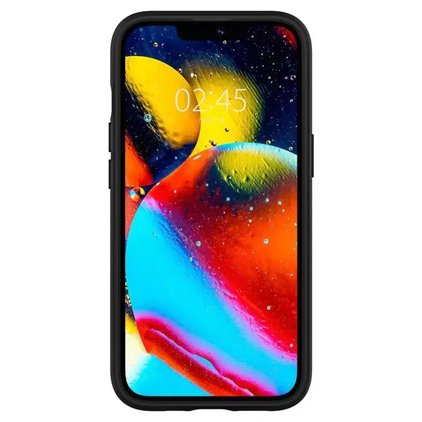 spigen-slim-armor-cs-iphone-13-black