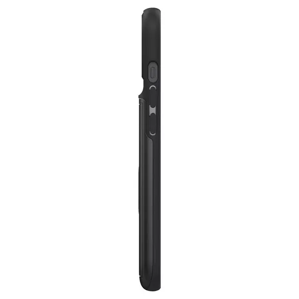 spigen-slim-armor-cs-iphone-13-black
