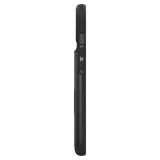 spigen-slim-armor-cs-iphone-13-black