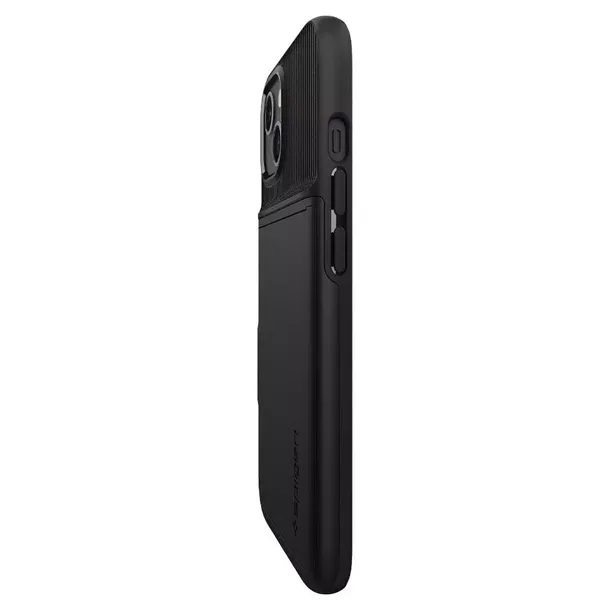 spigen-slim-armor-cs-iphone-13-black