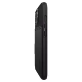 spigen-slim-armor-cs-iphone-13-black