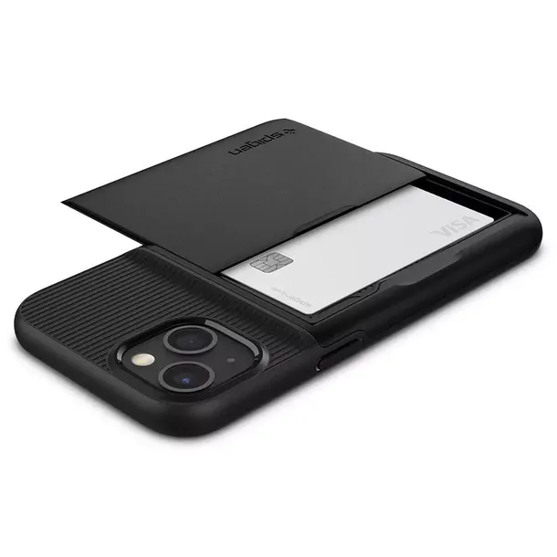 spigen-slim-armor-cs-iphone-13-black