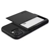 spigen-slim-armor-cs-iphone-13-black