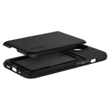 spigen-slim-armor-cs-iphone-13-black