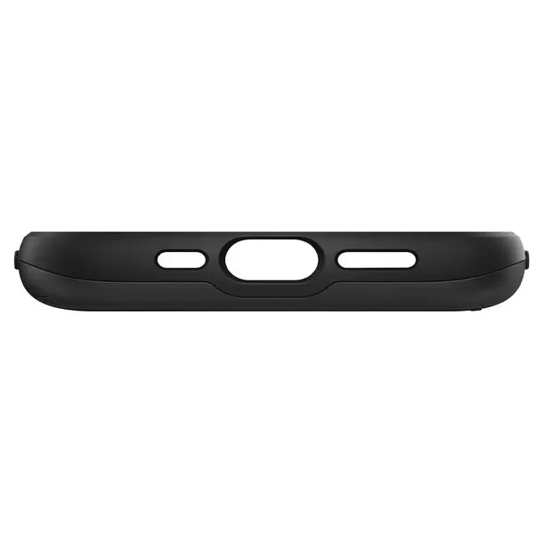 spigen-slim-armor-cs-iphone-13-black